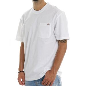 T-SHIRT LURAY POCKET DICKIES - Mad Fashion | img vers.300x/